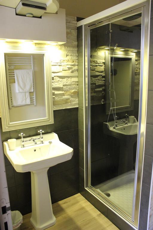Le Petit Beurre - Studio En Hypercentre De Beaune Бон Екстер'єр фото